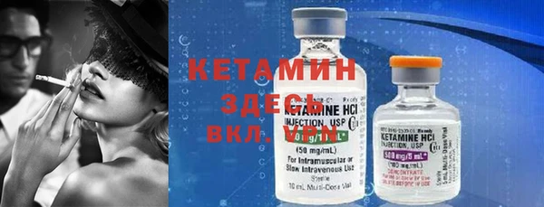 гашик Новозыбков
