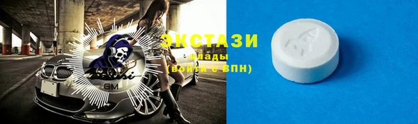 гашик Новозыбков
