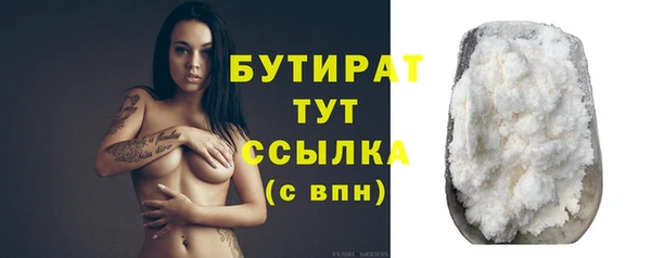 гашик Новозыбков