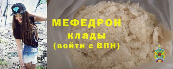 гашик Новозыбков