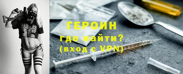 гашик Новозыбков