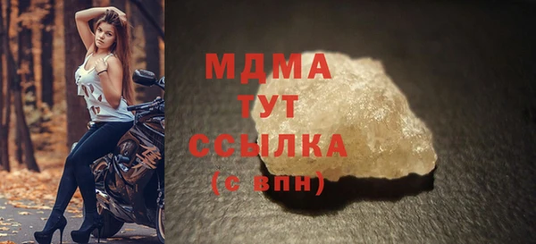 кокс Новодвинск